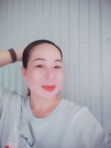 Bạn Nữ Nguyễn Tú Độc thân 39 tuổi Tìm người yêu lâu dài ở Long Xuyên, An Giang