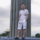 Nguyện - Tìm người yêu lâu dài - Phù Cát, Bình Định - Có duyên thì Zalo 0904456066