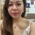 Smile - Tìm người để kết hôn - Gò Vấp, TP Hồ Chí Minh - Chân thành là bến đỗ