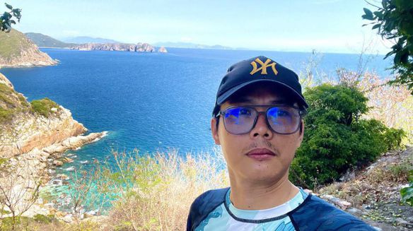 Bạn Nam Linh Độc thân 27 tuổi Tìm người yêu lâu dài ở Quận 3, TP Hồ Chí Minh