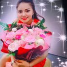 Bồ công anh - Tìm người yêu lâu dài - Bến Cát, Bình Dương - Tìm người chân thành
