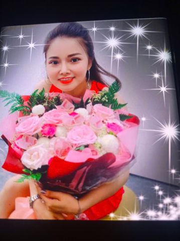 Bạn Nữ Bồ công anh Độc thân 43 tuổi Tìm người yêu lâu dài ở Bến Cát, Bình Dương
