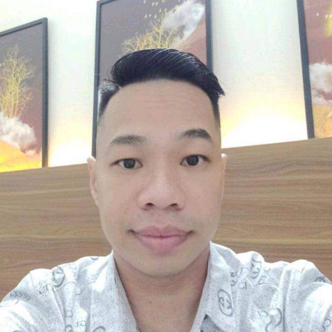 Bạn Nam Nguyễn  hào Độc thân 34 tuổi Tìm người yêu lâu dài ở Thủy Nguyên, Hải Phòng