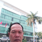 THANH TÂM - Tìm người để kết hôn - Quận 7, TP Hồ Chí Minh - Không tìm nữa