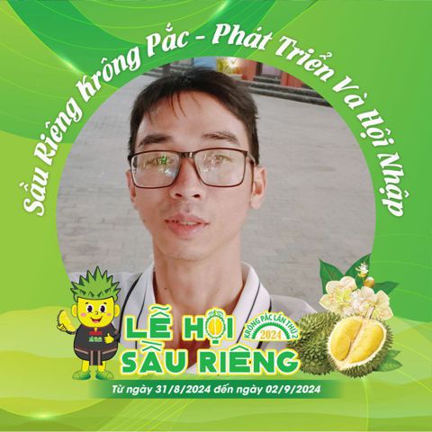 Bạn Nam Tiến Độc thân 35 tuổi Tìm bạn đời ở Krông Pak, Đắk Lắk