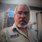 SAM - Tìm người yêu lâu dài - Texas, Mỹ - Tìm người chân thành không giả dối.