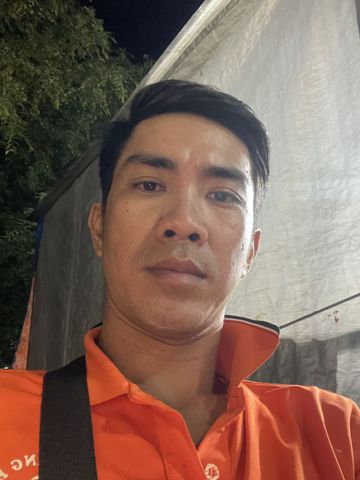 Bạn Nam Mai Quốc Dũng Độc thân 38 tuổi Tìm người yêu lâu dài ở Định Quán, Đồng Nai