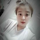 Mỹ ngọc - Tìm người yêu lâu dài - Cần Giuộc, Long An - Tìm nguoi yêu lâu dài