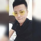 Nguyễn Tấn Vương - Tìm người yêu lâu dài - Quận 3, TP Hồ Chí Minh - Tìm người thấu hiểu