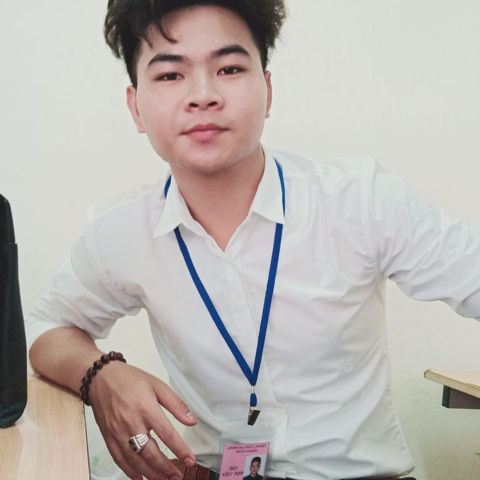 Bạn Nam Nguyễn Trọng Độc thân 26 tuổi Tìm người yêu lâu dài ở Gyoenggi-do, Hàn Quốc