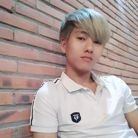 Nauy1994 - Tìm người yêu lâu dài - Thủ Đức, TP Hồ Chí Minh - Em mộc mạc -Anh chân thành