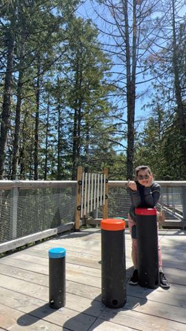 Bạn Nữ Phương Độc thân 51 tuổi Tìm người yêu lâu dài ở British Columbia, Canada