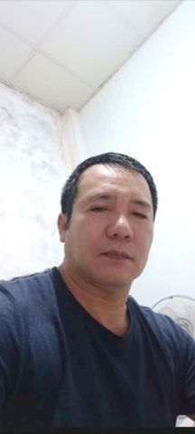 Bạn Nam Ngọc Minh Ly dị 51 tuổi Tìm bạn đời ở Nha Trang, Khánh Hòa