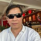 HHD - Tìm bạn đời - New York, Mỹ - TÌM BẠN ĐỜI