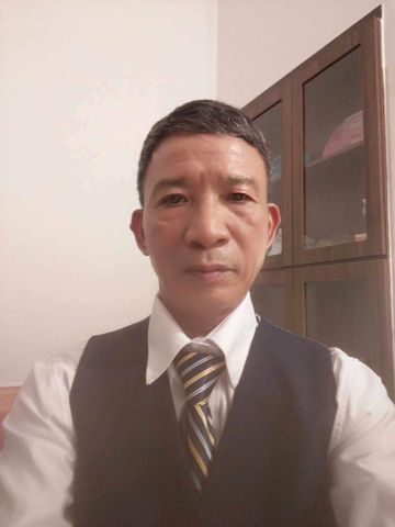 Bạn Nam Quan Độc thân 58 tuổi Tìm người yêu lâu dài ở Hạ Long, Quảng Ninh