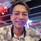 Nguyễn thanh chuong - Tìm người yêu ngắn hạn - Tân Ninh, Tây Ninh - Chan thanh