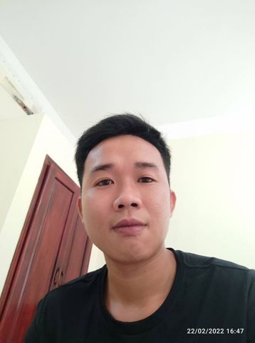 Bạn Nam Nguyễn Hoàng Độc thân 29 tuổi Tìm người để kết hôn ở Hóc Môn, TP Hồ Chí Minh