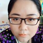 Ngọc - Tìm người yêu lâu dài - TP Bạc Liêu, Bạc Liêu - Tìm hiểu, hợp sẽ tiến tới