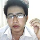 Cao lam - Tìm bạn tâm sự - Quận 7, TP Hồ Chí Minh - Vạn sự tùy em