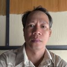 Quang - Tìm người yêu lâu dài - Quận 3, TP Hồ Chí Minh - Một người chân thành