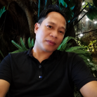 Vĩnh - Tìm người yêu lâu dài - Thủ Dầu Một, Hồ Chí Minh - Hữu duyên thiên lý năng tương ngộ