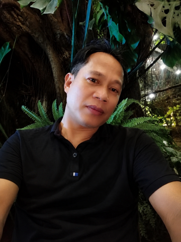 Bạn Nam Quang Vĩnh Độc thân 46 tuổi Tìm người để kết hôn ở Tân Khánh, Hồ Chí Minh