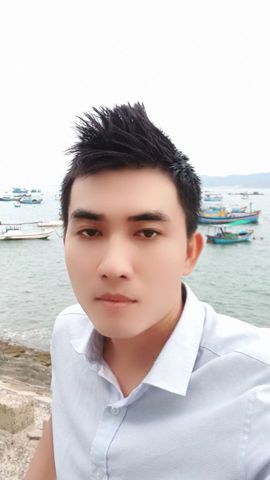 Bạn Nam Châu Độc thân 33 tuổi Tìm người yêu lâu dài ở Gia Định, Hồ Chí Minh