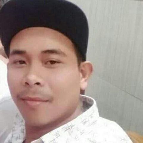 Bạn Nam Duy Độc thân 42 tuổi Tìm bạn đời ở Quận 2, TP Hồ Chí Minh