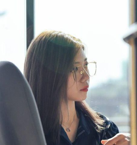 Bạn Nữ Quỳnh Nhiên Độc thân 25 tuổi Tìm người yêu lâu dài ở Quy Nhơn, Bình Định
