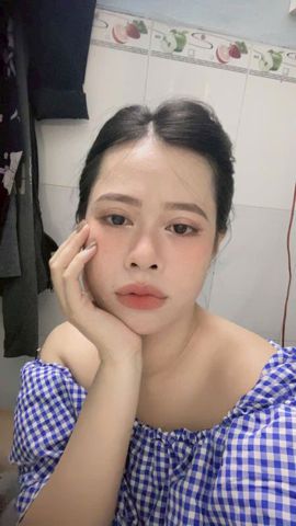 Bạn Nữ Lieen Ly dị 32 tuổi Tìm người để kết hôn ở Quận 3, TP Hồ Chí Minh