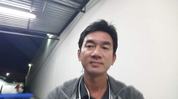 Bạn Nam Michael Minh Ly dị 49 tuổi Tìm người yêu lâu dài ở California, Mỹ