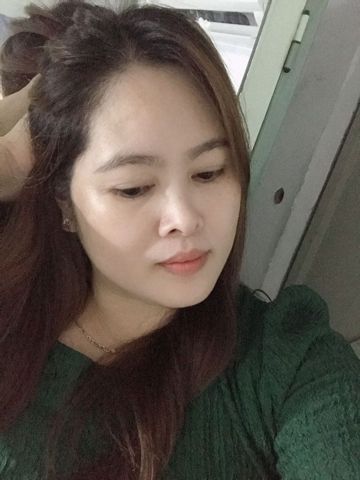 Bạn Nữ Kim Ly dị 39 tuổi Tìm bạn bè mới ở Quận 12, TP Hồ Chí Minh