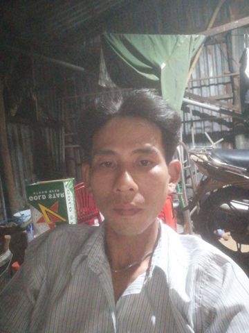 Bạn Nam Maiminhtri Ly dị 34 tuổi Tìm người yêu lâu dài ở Lấp Vò, Đồng Tháp