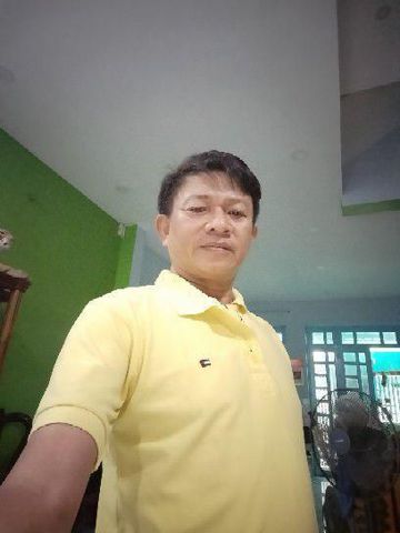 Bạn Nam DANG BUU NGHIA Độc thân 52 tuổi Tìm người để kết hôn ở Thủ Đức, TP Hồ Chí Minh