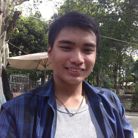 phamluan98 - Tìm người yêu lâu dài - Phú Nhuận, TP Hồ Chí Minh - mộc mạc, giản dị, chân thành