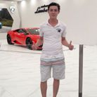 Hoài nam - Tìm người để kết hôn - Quận 3, TP Hồ Chí Minh - 0921910525zalo