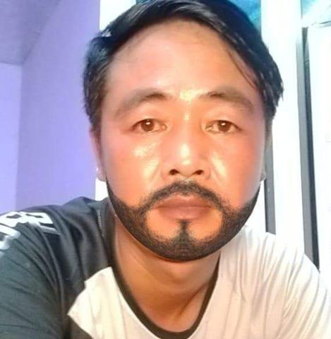 Bạn Nam đoàn Độc thân 40 tuổi Tìm người yêu lâu dài ở Quận 3, TP Hồ Chí Minh