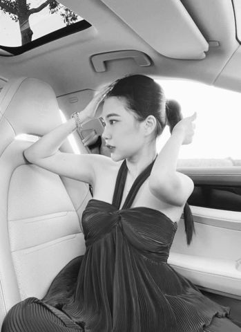 Bạn Nữ Kim Pham Ly dị 45 tuổi Tìm người để kết hôn ở Georgia, Mỹ