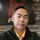 Huy Ha - Tìm bạn đời - Texas, Mỹ - Người binh thuong