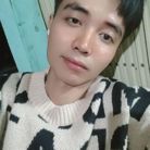 Trí - Tìm người yêu lâu dài - Chợ Mới, An Giang - Tìm người
