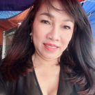 Tran Thi - Tìm người yêu lâu dài - Virginia, Mỹ - Sống đơn giản, chân thực và đạo đức