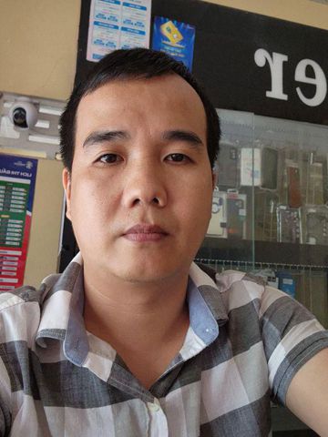 Bạn Nam Võ Độc thân 37 tuổi Tìm người yêu lâu dài ở TP Bến Tre, Bến Tre