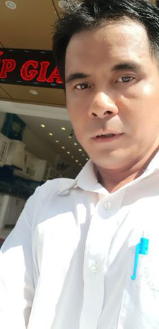 Bạn Nam Việt Hoàng Độc thân 48 tuổi Tìm người yêu lâu dài ở Quận 10, TP Hồ Chí Minh