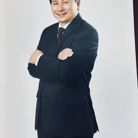 Tìm Người Kết Hôn - Tìm người để kết hôn - Hai Bà Trưng, Hà Nội - Tìm người kết hôn