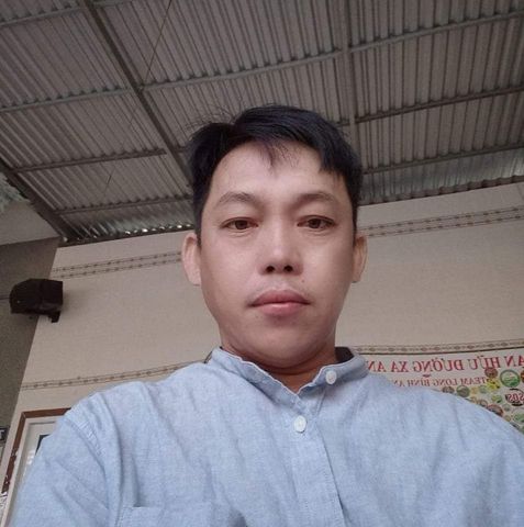 Bạn Nam Nguyễn Văn Độc thân 37 tuổi Tìm bạn đời ở Bình Chánh, TP Hồ Chí Minh