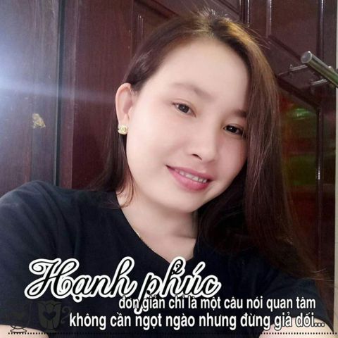Bạn Nữ Thúy loan Ly dị 33 tuổi Tìm bạn đời ở Long Xuyên, An Giang