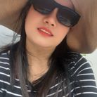 Tuỳ duyên - Tìm người yêu lâu dài - Bình Tân, Hồ Chí Minh - Chân thành và chung tình