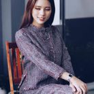 Hoa  hồng - Tìm người yêu lâu dài - Biên Hòa, Đồng Nai - Anh có thật  sự muốn  làm bạn với  em