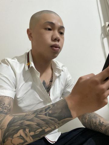 Bạn Nam Tuấn Độc thân 22 tuổi Tìm người yêu lâu dài ở Đà Lạt, Lâm Đồng