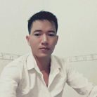 Le - Tìm người yêu lâu dài - Quận 3, TP Hồ Chí Minh - Tim bqn